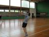 Tournoi juin Lucie  04.jpg